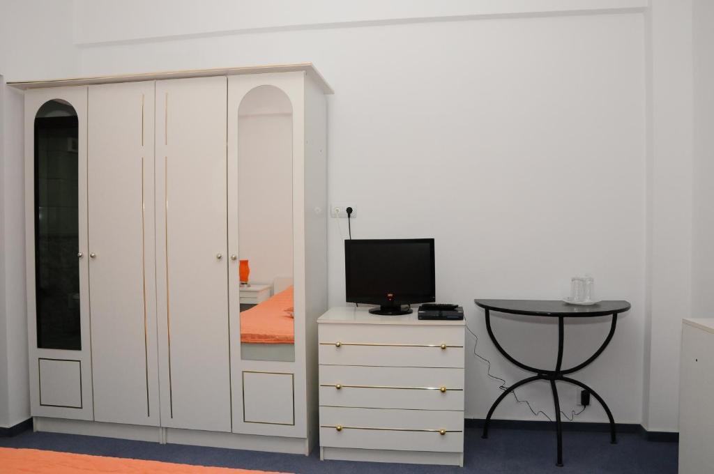 Hotel Lido Craiova Bilik gambar